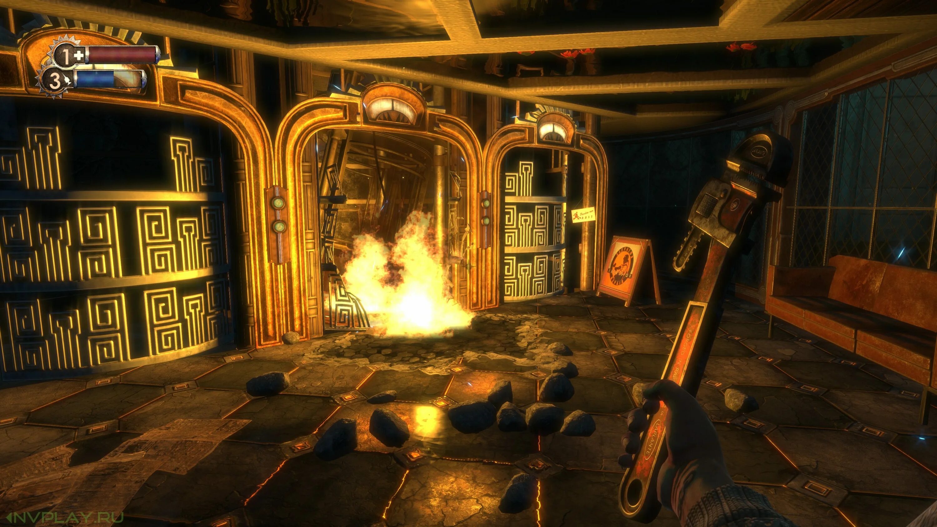 Bioshock 2 Remastered. Игра Bioshock Remastered. Bioshock 1 Remastered. Bioshock 3 ремастер. Русификатор биошок 1