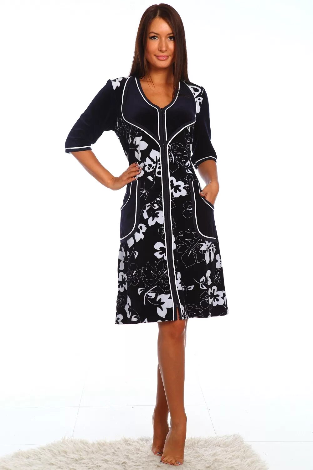 Валберис женские халаты 64-66 размер. Натали халат велюровый 6715. Халаты дома больших размеров. Платье домашнее большой размер. Халат фланель.