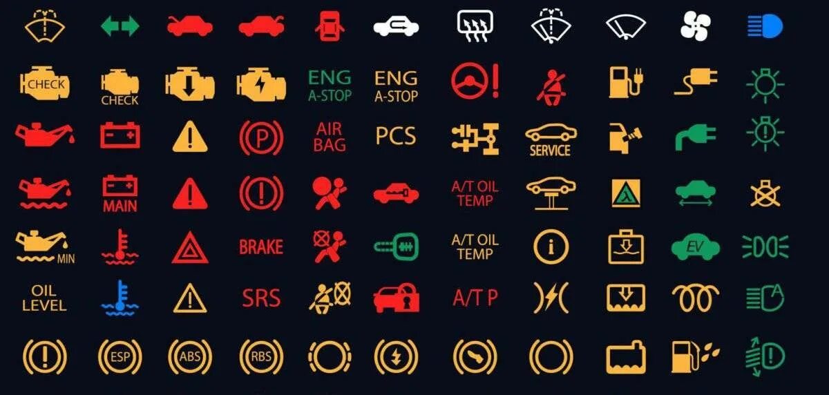 Знак желтый восклицательный знак на панели приборов. Значки красный треугольник с восклицательным знаком. Красный треугольник на приборной панели. Загорелся значок с восклицательным знаком. Панель приборов исузу значки на панели.