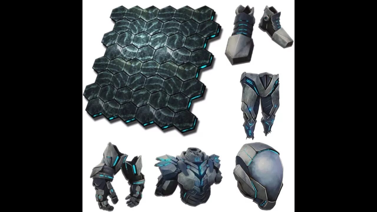 Арк хитиновая броня для рекса. Арк железная броня. Броня арку. Ark tek armor. Броня арку.