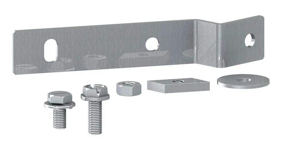 Крепеж дины. Крепление din-rail 4598 terra. Крепеж дины. Кронштейн для din рейки tst 30. Крепеж на din-рейку usa10.