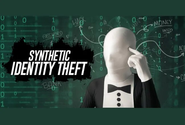Identity requires. Identity theft. identity theft is. identity theft. картинки. identity блоггер.