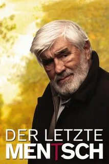 Der letzte
