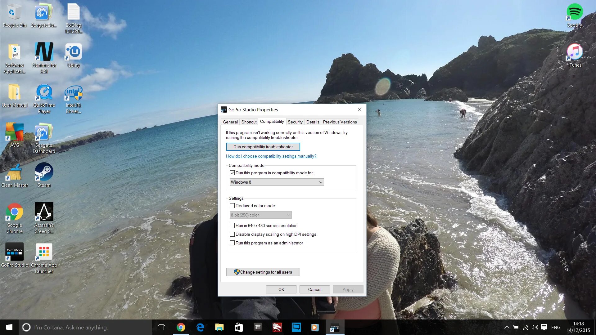 Hevc codec windows 10