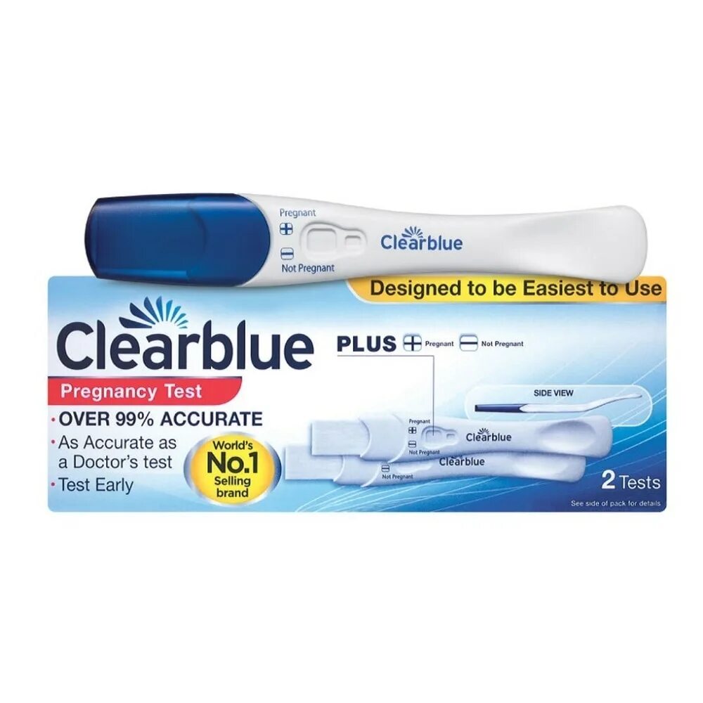 Струйный тест на беременность Clearblue. Тест Clearblue Plus на беременность. Clearblue тест на беременность с ЖК дисплеем. Тест на беременность Clearblue производитель.