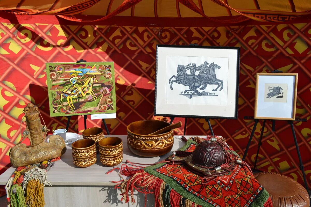 предметы быта казахского народа. казахские народные промыслы. искусство кыргызов. прикладное искусство казахстана. декоративно-прикладное искусство казахов.