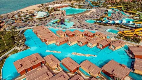 Путевки в египет все включено 2024 август