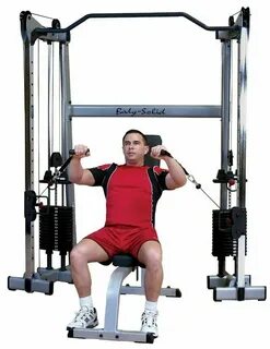Weighted 100