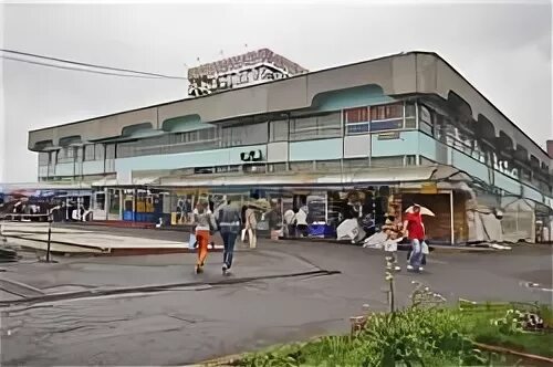 Царицынский рынок в москве. Рынок царицыно. Продуктовый рынок у метро царицыно. Царицына продуктовый рынок. Царицына продуктовый рынок.