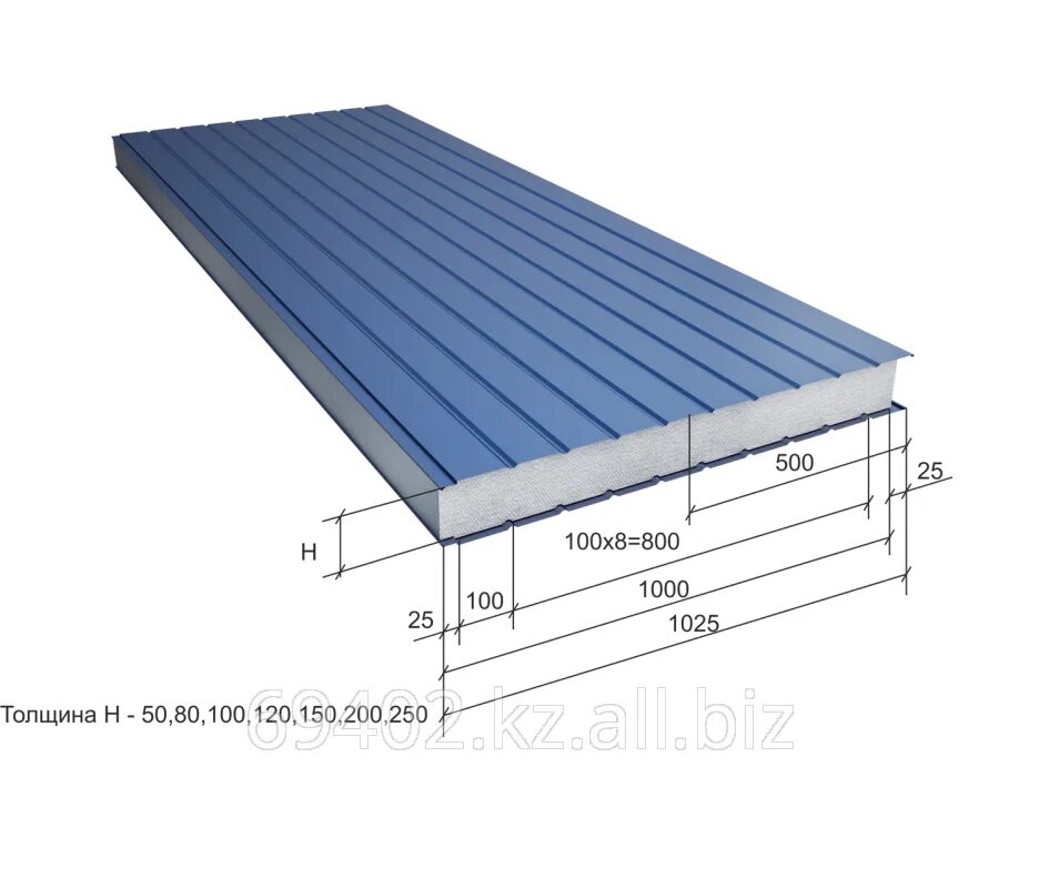 Сэндвич панель 80 мм толщина. Сэндвич панель толщина утеплителя 80 мм. Сэндвич панель 120 мм. Сэндвич панели 80 мм толщина металла. Сэндвич набережные челны