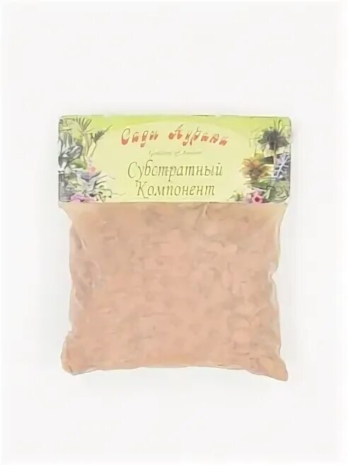 Реактивный грунт 340 2к 1+1 protect wash primer 1л novol. Грунт 200. Грунт 200. Инфузорная земля. Филлерный грунт пример.