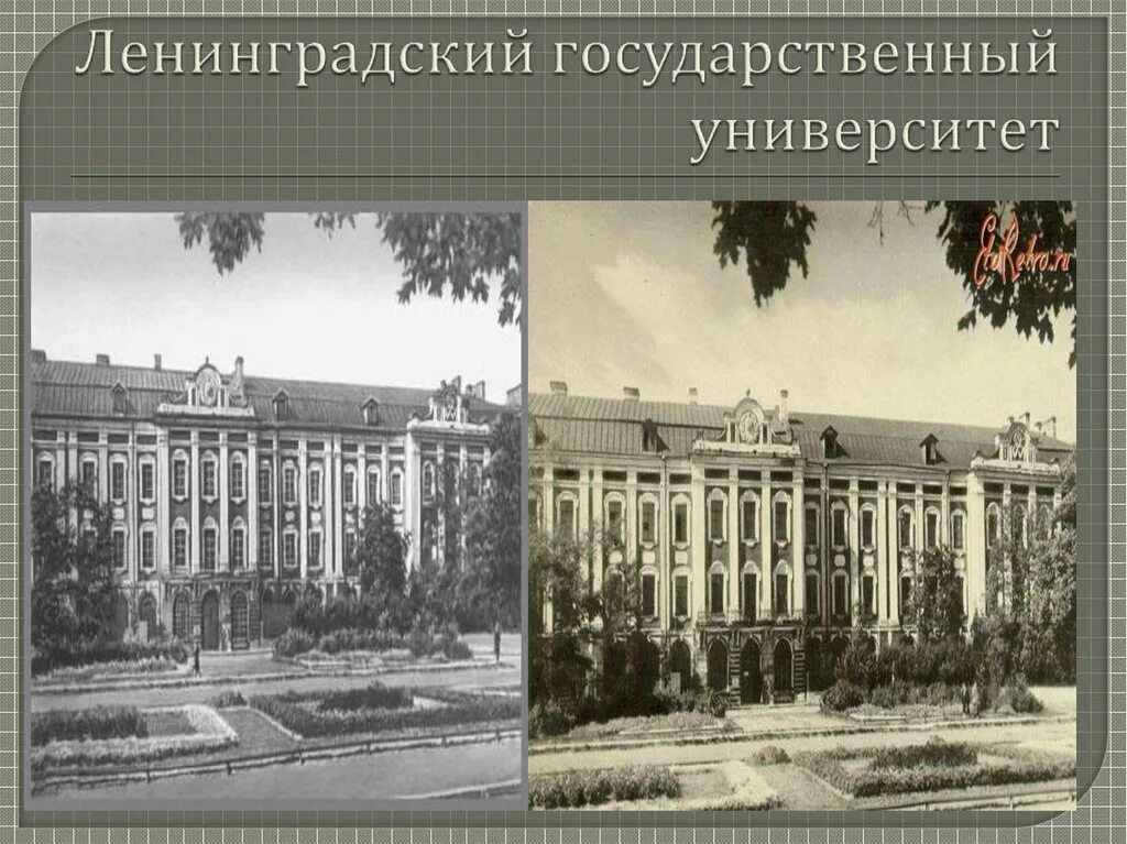 Решу лгу