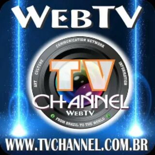Web tv