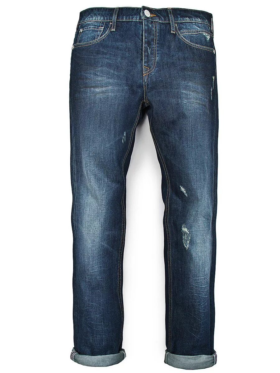 фирмы мужских джинс. джинсы адидас ориджинал дизель. двойные джинсы мужские. Victor knight джинсы мужские. самые крутые джинсы мужские.