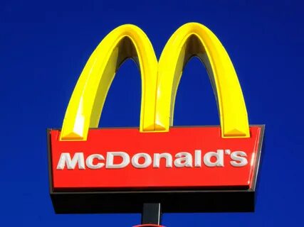 Mcd
