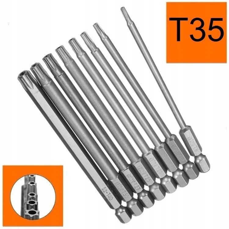 Бит 15 Torx. Бита Torx t30 удлиненная. Бита Torex t23. Биты Torx t10. Удлиненный torx