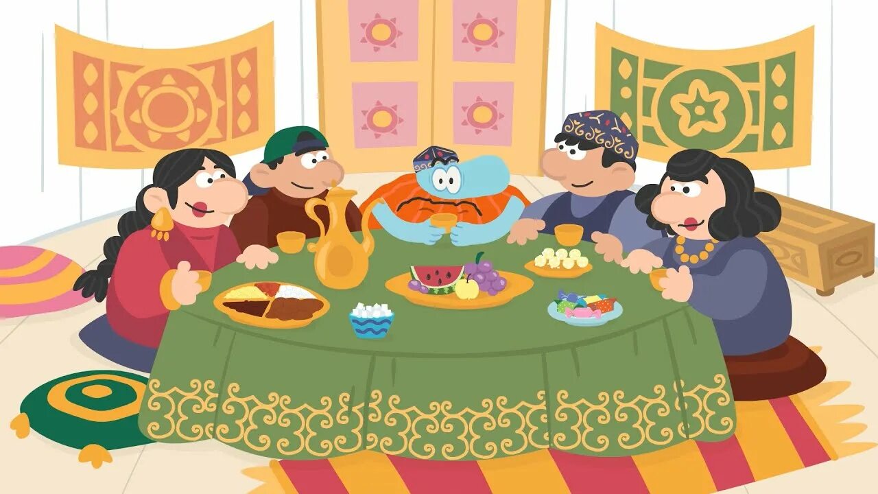 Скачай игру бодо бородо. Бодо бородо 2025. золотой человек бодо бородо.