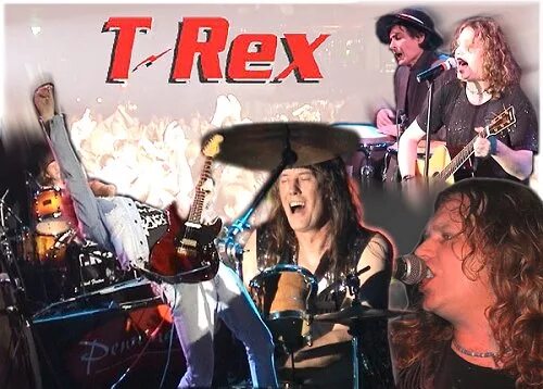 Группа t rex. T Rex группа. Микки Финн t Rex. Tyrannosaurus Rex Band. Группа t-Rex фото.