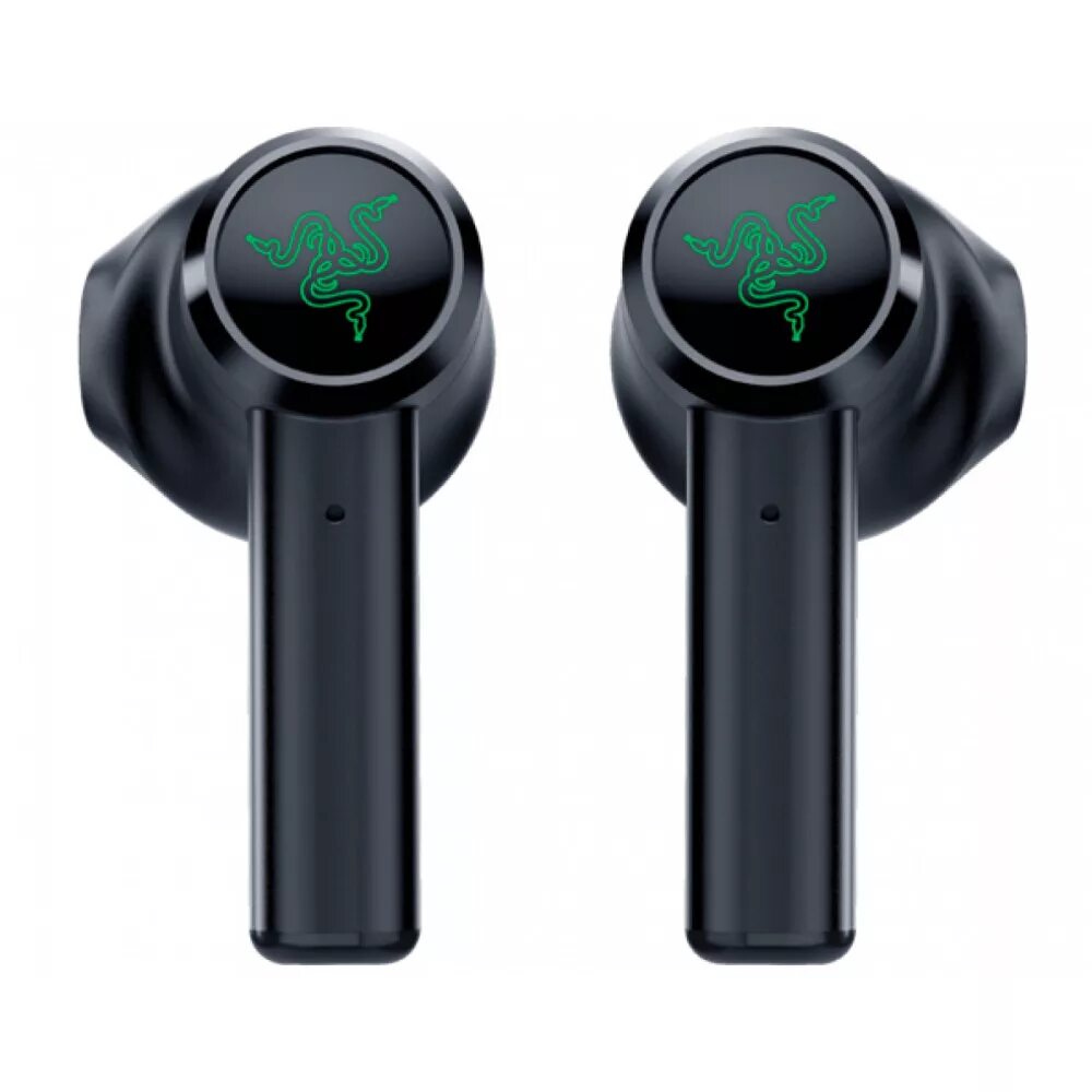 Razer Hammerhead true Wireless. Razer Hammerhead TWS. Razer TWS наушники. Наушники TWS Razer Hammerhead. Razer hammerhead true x