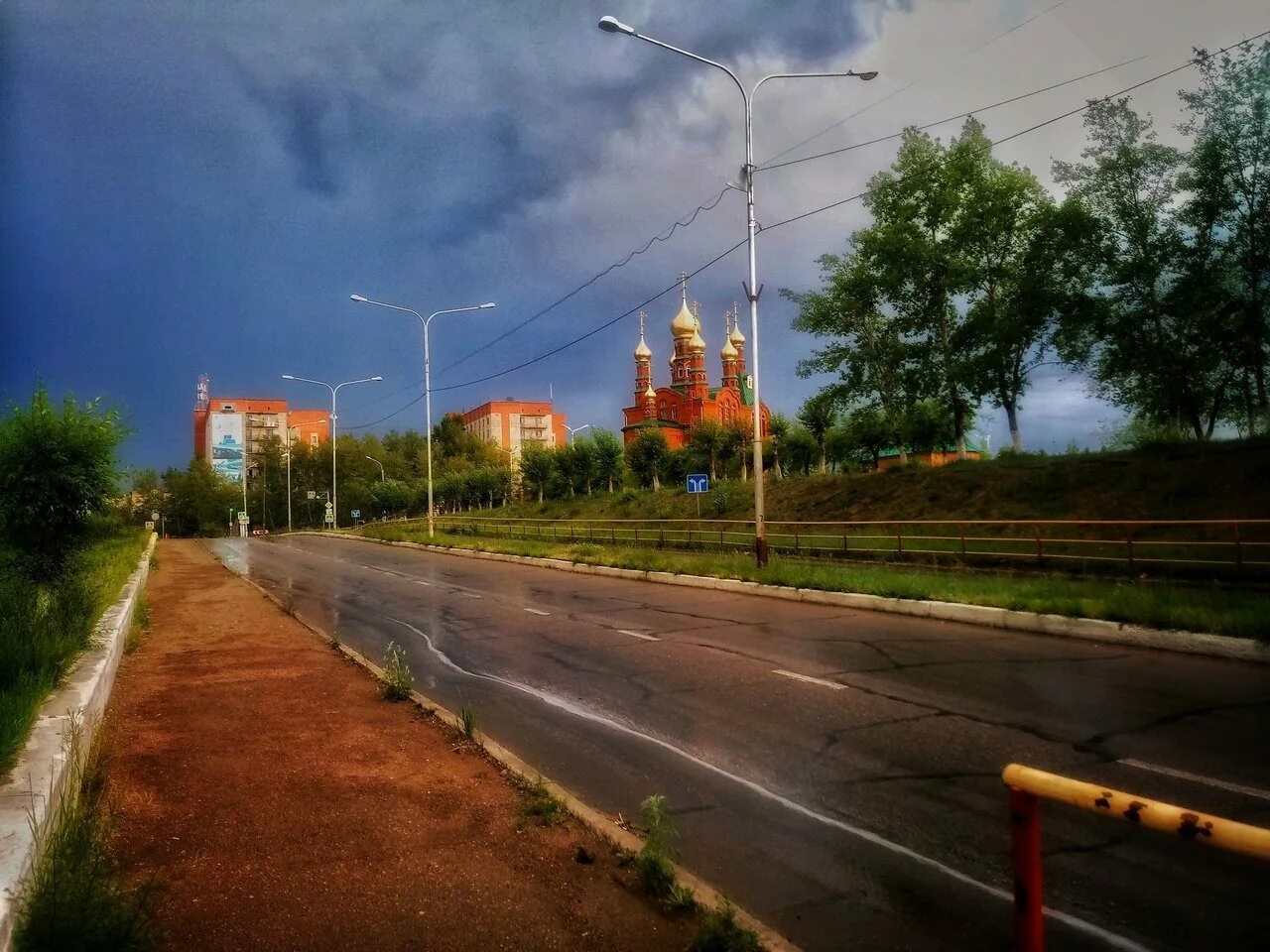 Краснокаменск забайкалье. Город краснокаменск забайкальский край. Аллея славы краснокаменск. Аллея трудовой славы краснокаменск. Климат краснокаменска.