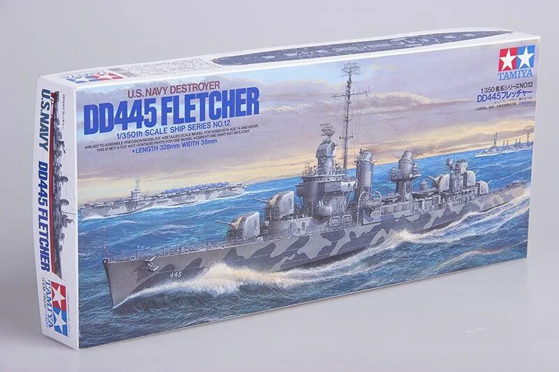 Модель dd445 Fletcher 1/350. Модель dd445 Fletcher 1/350 дно. Сборная модель Моделист линкор "бисмарк" (135029) 1:350. Tamiya 78012.