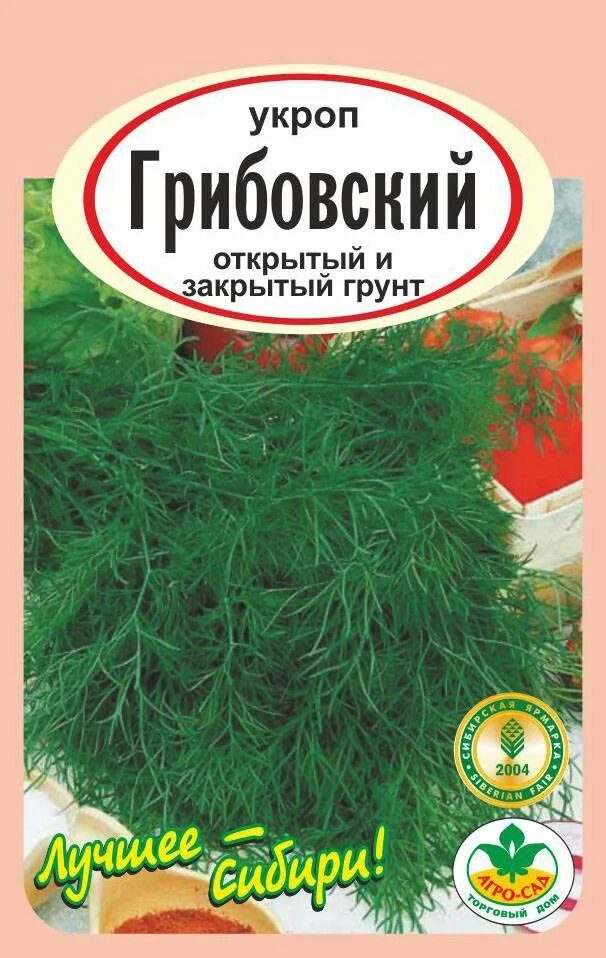 Укроп сорт грибовский. Укроп грибовский. Укроп сорт грибовский. Укроп сорт грибовский. Укроп грибовский высота.