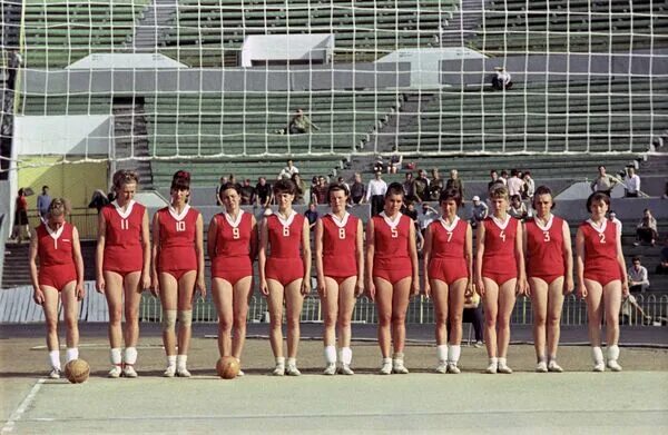 Diana Dilova, Krasimira Bogdanova, Nadka Golcheva Българските спортисти олимпийц