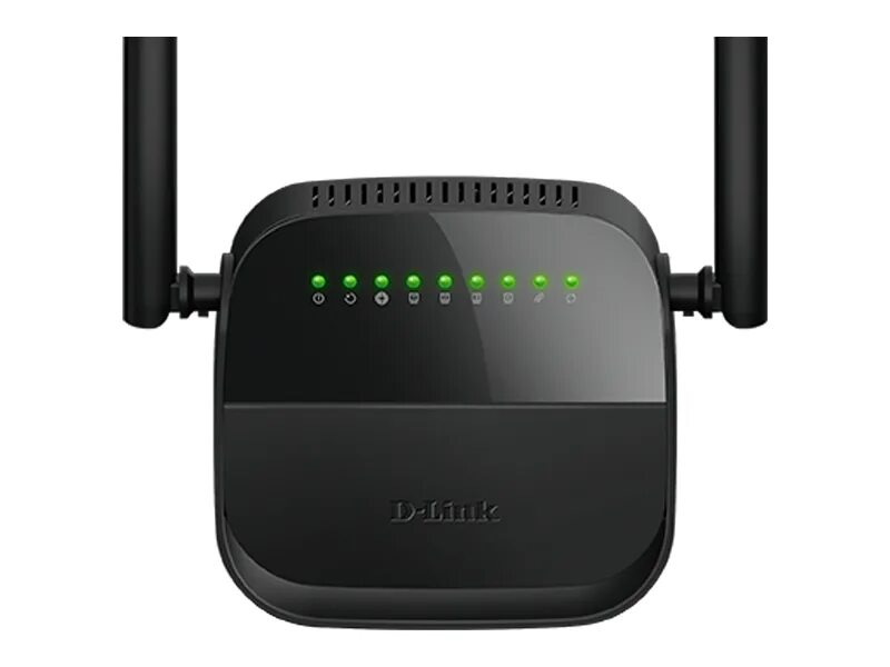 D link n 300. D link n 300