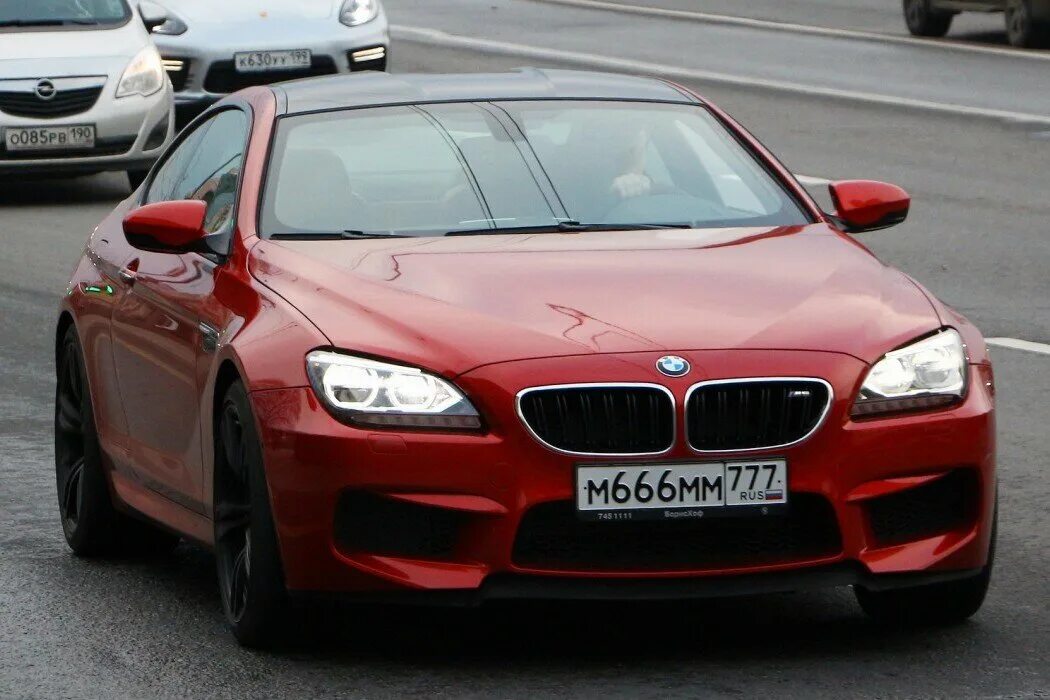 BMW m6 a777. BMW m5 666 163. 666 777 Гос номер. BMW m5 777. Б н автомобили