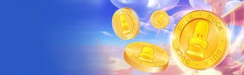 Lucky duck бонусы