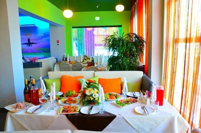 пилот смоленщина сайт. развлекательный центр пилот смоленщина. смоленщина турбаза пилот. пилот ресторан иркутск смоленщина. пилот сауна смоленщина.