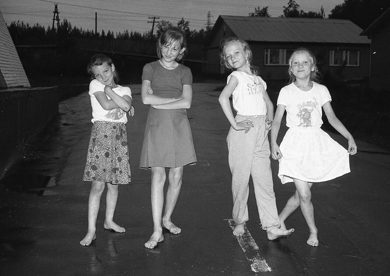 пионерский лагерь коктебель. детский лагерь 90-х. лагерь 80-х. пионер лагерь юность ссср. детский лагерь 90 годов.