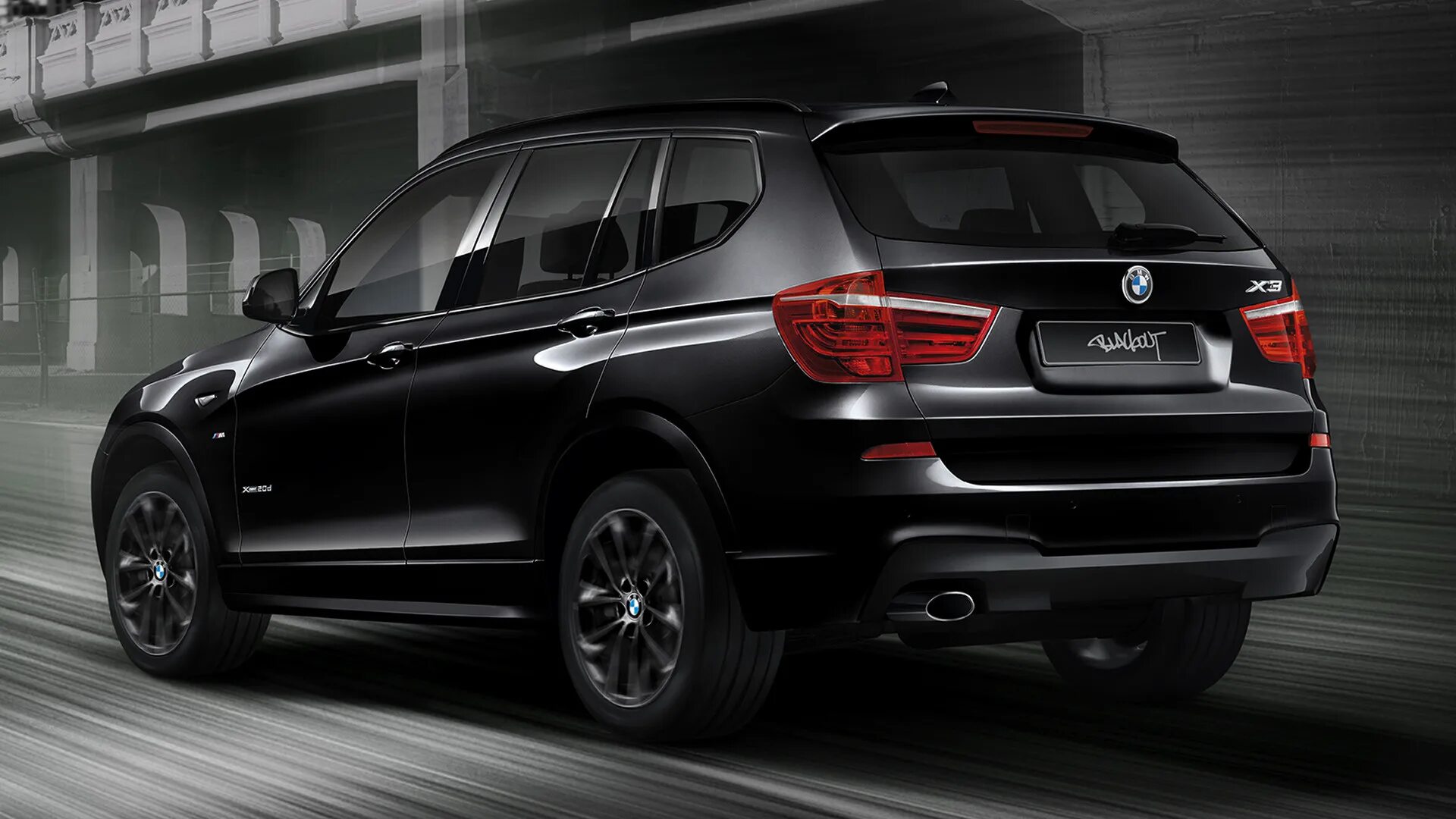 F 25.2. BMW x3 f25 2016. BMW x3 f25 Black. BMW x5 f25. БМВ х3 f25 черный.