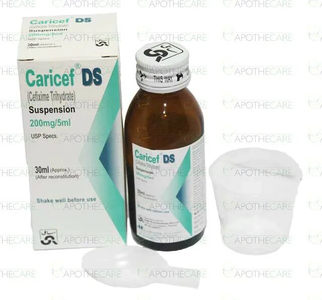 Susp c r. Susp cefixime 100 mg5ml. что такое susp в медицине. susp bl что это такое в медицине.