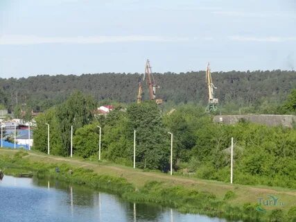 Погода решма ивановская область