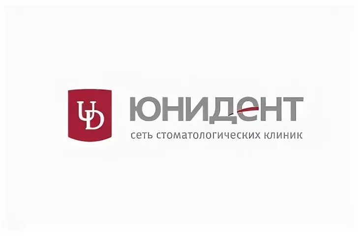 Юнидент маяковская отзывы