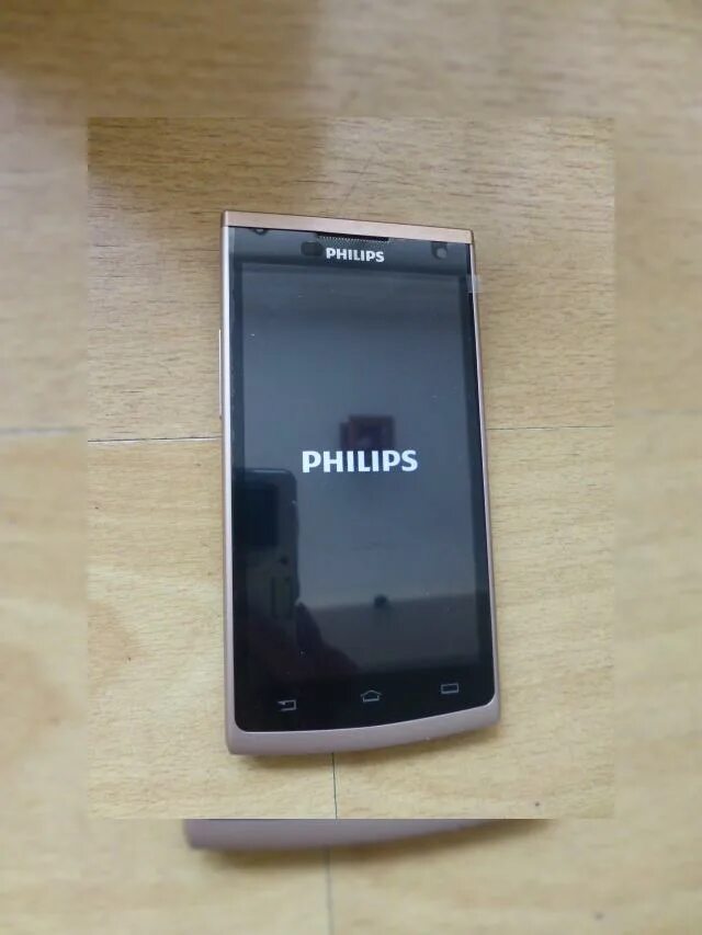 Филипс с388. Philips s388. Philips s388 MTK. Смартфон Philips s308. Филипс с андроидом