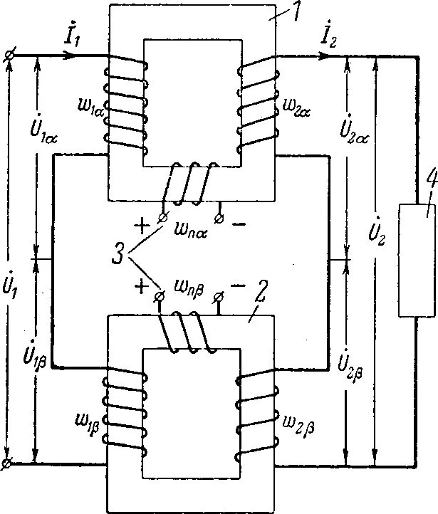 Вольтодобавочный трансформатор схема включения. Вольтодобавочный трансформатор 0.4 кв. Вольтодобавочный трансформатор 0.4 схема включения. Принципиальная схема включения вольтодобавочного трансформатора. Регулирующий трансформатор
