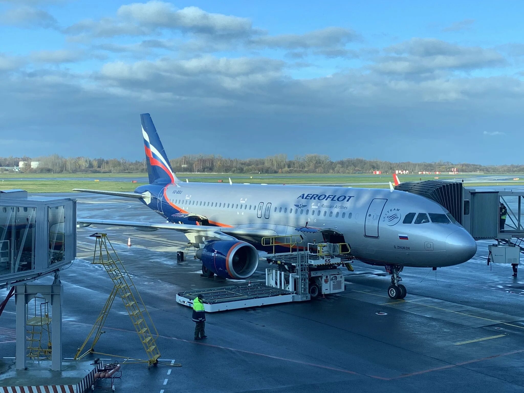 Su aeroflot. Су 422 Аэрофлот. Su 1302 Аэрофлот самолет. Su 1946 Аэрофлот самолет. Su 1205 Аэрофлот.