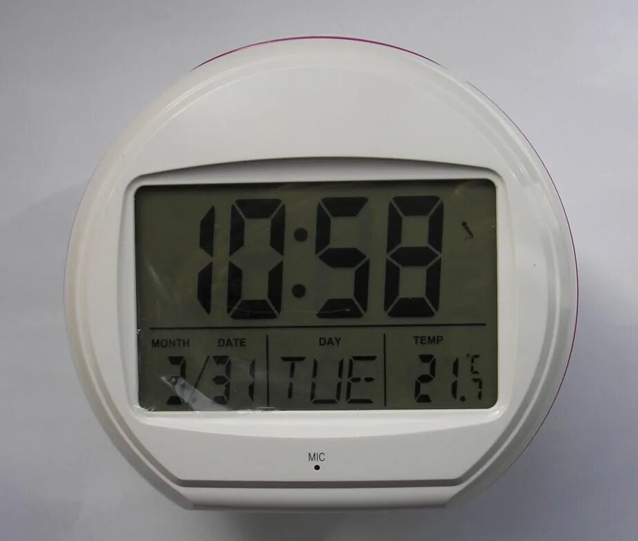 московские говорящие часы. часы говорящие для слепых vst 7005 инструкция. говорящие часы. говорящие часы. часы будильник для слепых.