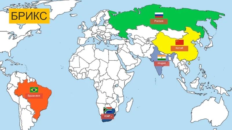 Cnhfys. Площадь китая и индии в сравнении. Карта азии со столицами. Государства азии на карте. Карта азии с флагами.