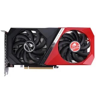 Rtx 3060 lhr colorful