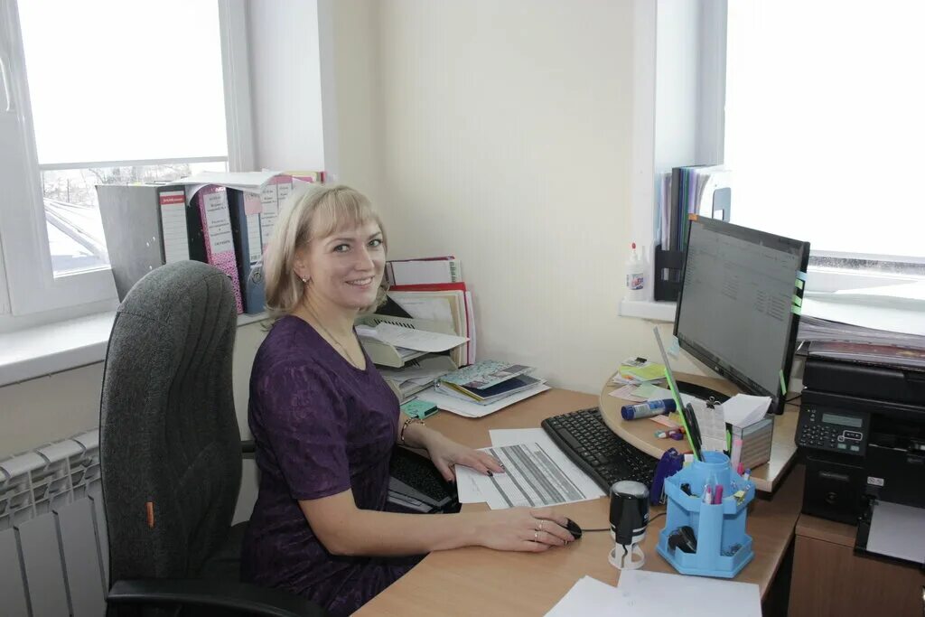 Ветеринарная клиника правобережная. Ветеринарная клиника усть-катав. Ветеринарка усть илимск. Лобня. Ветеринарка усть илимск.