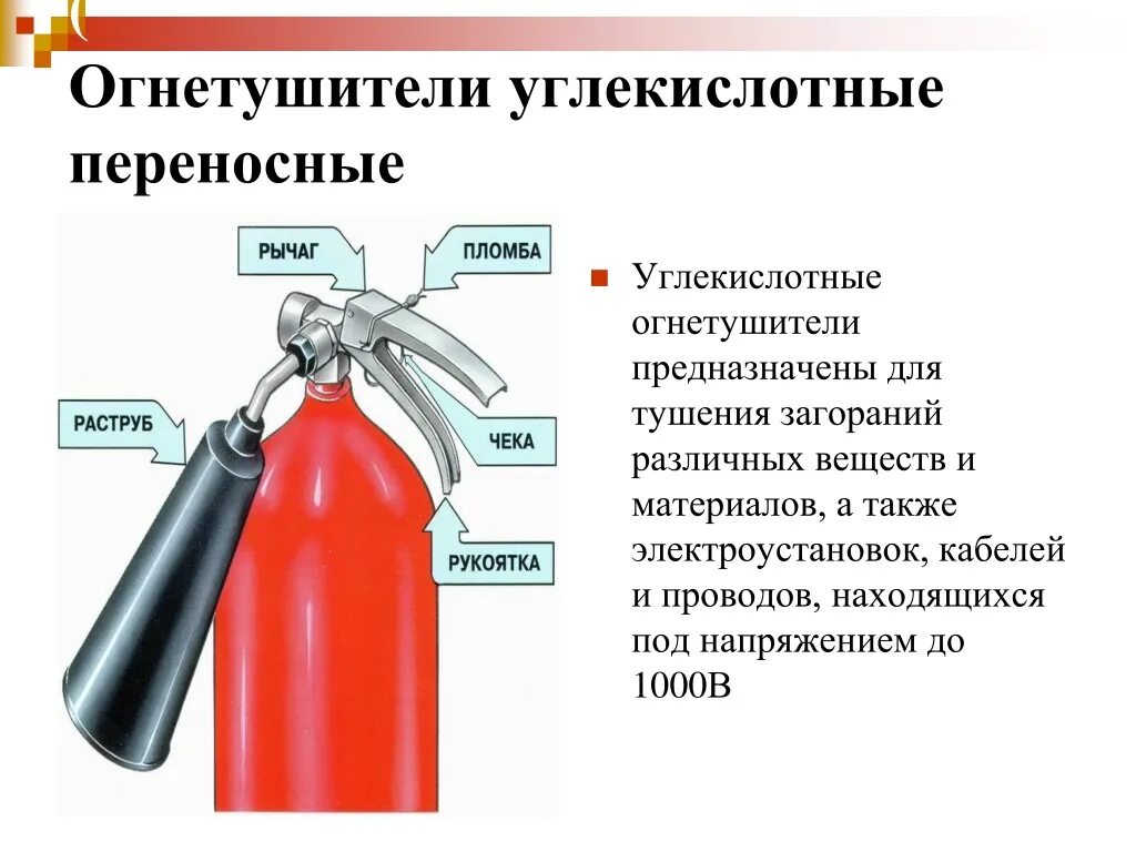 Огнетушитель углекислотный оп-10. Предназначены для использования в различных. Огнетушитель углекислотный хромированный. Тушение углекислотным огнетушителем электроустановки. Предназначены для использования в различных.