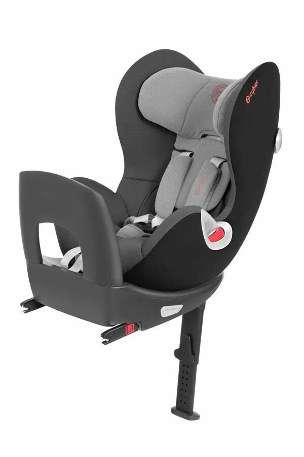 Автокресло sirona. Автокресло Cybex Sirona. Cybex Sirona m. Cybex Sirona Plus. Cybex 360 автокресло.