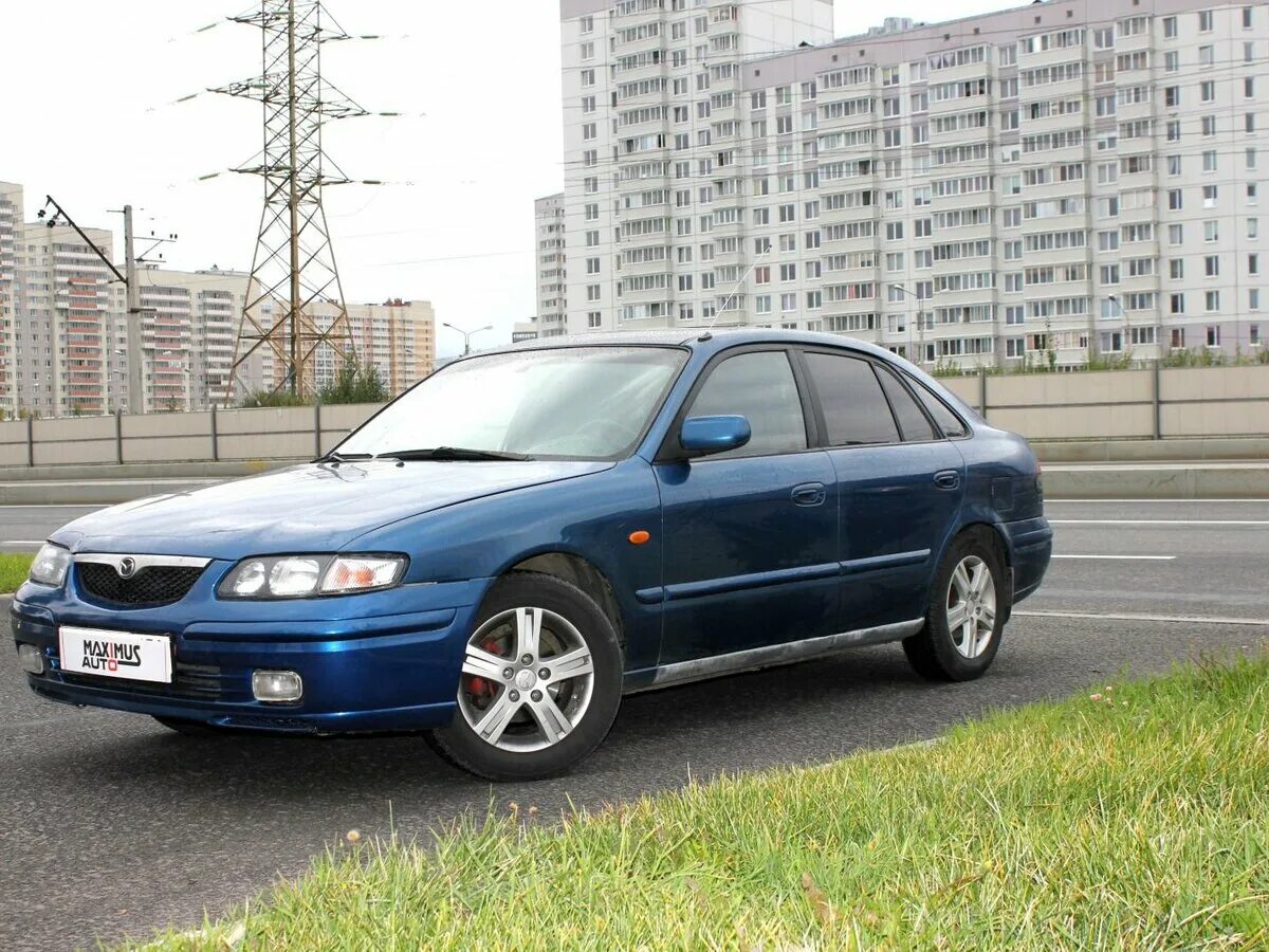 Машины мазда 626. Mazda 626 gf. Мазда 626 gf 1998. Mazda 626 v (gf) 1998. Мазда 626 седан 1998.