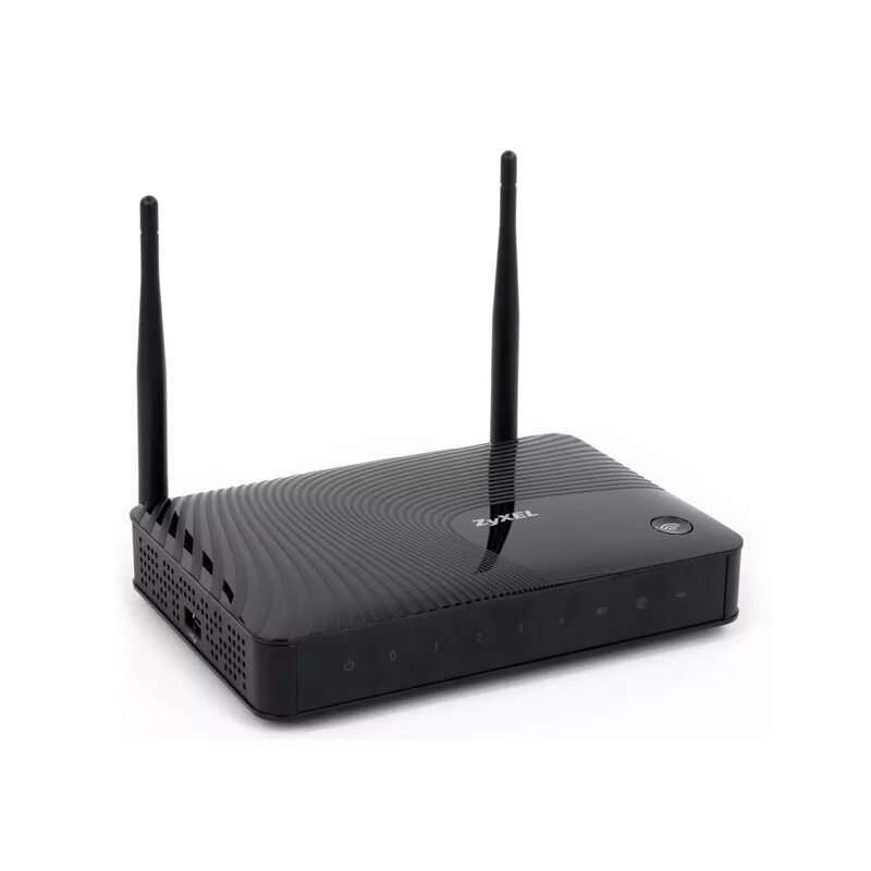 Keenetic 4g 3. Роутер оператор. Роутер оператор. 4g wi-fi роутер. Схема подключения камеры видеонаблюдения wifi роутер.