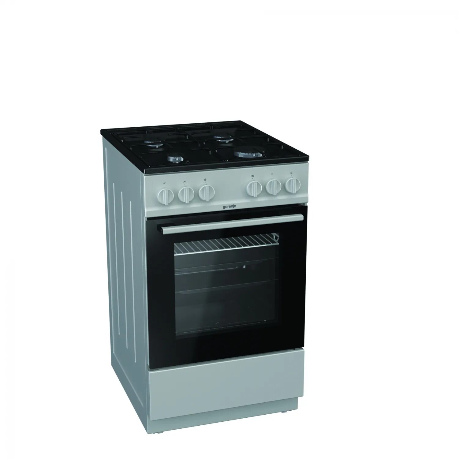 Gorenje ec5111sg. Gorenje g 5111 XF. Gorenje EC 5111. Плита Gorenje g 5111 XF. Лучшая газовая плита горенье