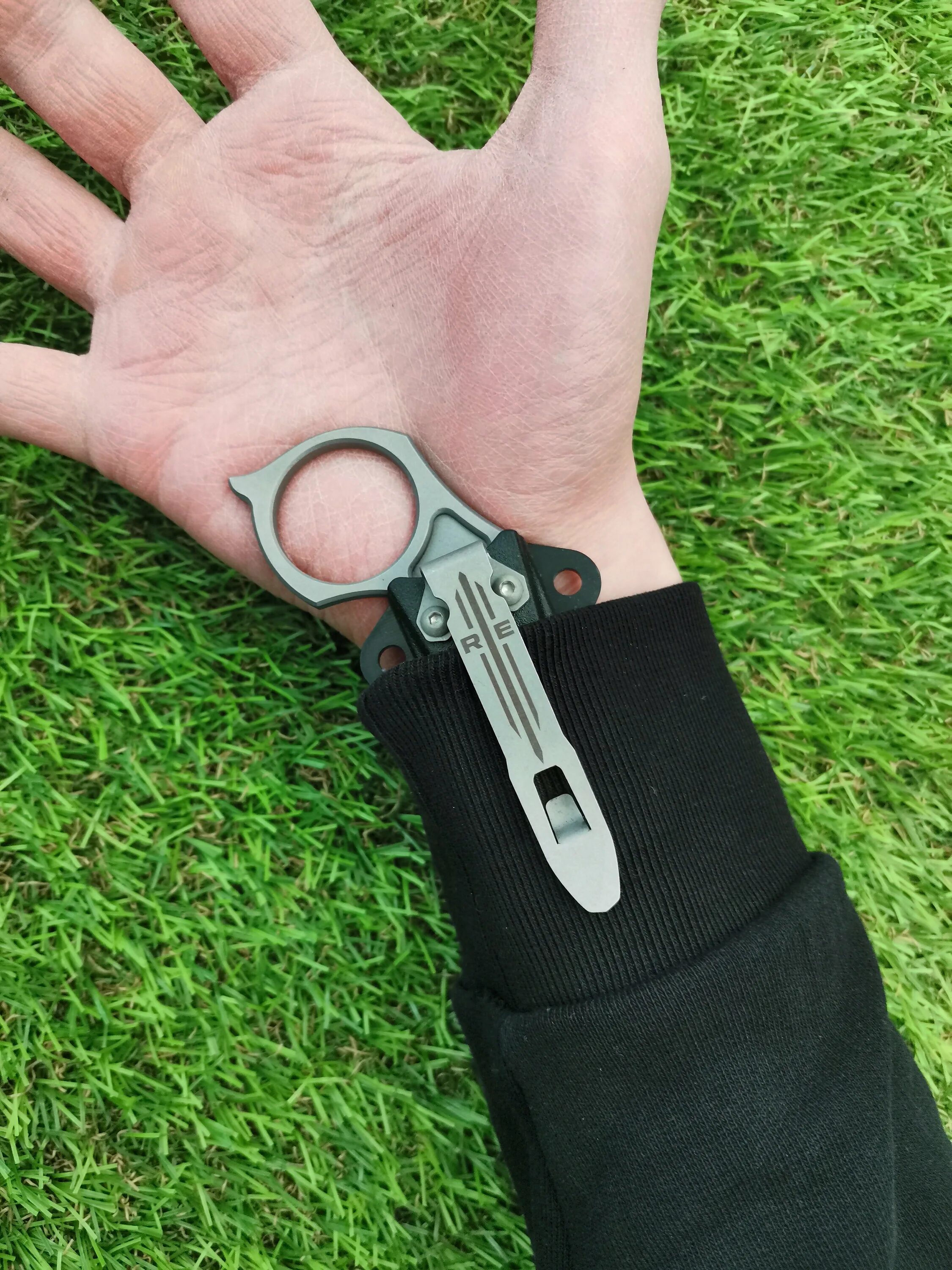 нож туристический n. нож thorn razvedos. нож thorn razvedos. Thorn razvedos edition отзывы. нож торн нс кастом.