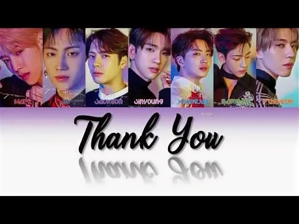 Got7 in studio. Группа got7 2019. Got 7 thank you. Got7 mama 2020. Got7 real got7.
